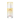 Cell Fusion C Toning C Spot Serum 30ml  Toners, Serums, Essences Cell Fusion C
