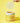 Medi & Letter Vita Collagen Glow Pad 80 sheets  Masks, Pads, Patches MEDIHEAL
