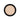 에이지투웨니스 AGE20S Noble Cover Satin Cushion 2-pack with Refill  Decorative cosmetics 에이지투웨니스
