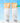 Scinic Enjoy Fade Skip Tone Up Sunscreen 50g  Sunscreen Scinic
