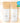 Scinic Enjoy Fade Skip Tone Up Sunscreen 50g  Sunscreen Scinic