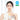 Scinic Enjoy Fade Skip Tone Up Sunscreen 50g  Sunscreen Scinic