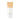 Scinic Enjoy Fade Skip Tone Up Sunscreen 50g  Sunscreen Scinic