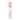 Avene Gentle Foaming Cleanser 150ml  Skin Cleansing Avene