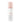 Avene Gentle Foaming Cleanser 150ml  Skin Cleansing Avene