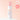 Avene Gentle Foaming Cleanser 150ml  Skin Cleansing Avene