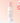 Avene Gentle Foaming Cleanser 150ml  Skin Cleansing Avene