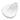 Avene Gentle Foaming Cleanser 150ml  Skin Cleansing Avene