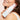 Avene Gentle Foaming Cleanser 150ml  Skin Cleansing Avene