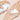 Avene Gentle Foaming Cleanser 150ml  Skin Cleansing Avene