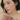 3CE New Take Eyeshadow Palette  Decorative cosmetics 3CE