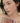3CE New Take Eyeshadow Palette  Decorative cosmetics 3CE