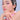 3CE New Take Eyeshadow Palette  Decorative cosmetics 3CE