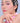 3CE New Take Eyeshadow Palette  Decorative cosmetics 3CE