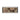 3CE New Take Eyeshadow Palette  Decorative cosmetics 3CE
