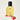 LADOR Perfume Hair Oil 80ml  Hair Care LADOR