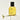 LADOR Perfume Hair Oil 80ml  Hair Care LADOR