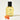 LADOR Perfume Hair Oil 80ml  Hair Care LADOR