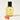 LADOR Perfume Hair Oil 80ml  Hair Care LADOR