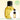 LADOR Perfume Hair Oil 80ml  Hair Care LADOR