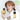 LADOR Perfume Hair Oil 80ml  Hair Care LADOR