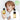 LADOR Perfume Hair Oil 80ml  Hair Care LADOR