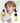 LADOR Perfume Hair Oil 80ml  Hair Care LADOR