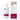 Centellian24 Madeca Barrier Body Lotion 500ml  Body Care Centellian24