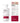 Centellian24 Madeca Barrier Body Lotion 500ml  Body Care Centellian24