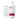 Centellian24 Madeca Barrier Body Lotion 500ml  Body Care Centellian24