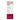 Centellian24 Madeca Barrier Body Lotion 500ml  Body Care Centellian24