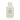 TREECELL Recovery Hair Oil Essence 100ml  Hair Care TREECELL