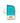 AHC Natural Perfection Fresh Sun Stick 22g  Sunscreen AHC