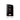 AHC Masters Airy Rich Sun Stick 22g  Sunscreen AHC