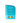AHC Natural Perfection Fresh Sun Stick 14g