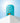 AHC Natural Perfection Fresh Sun Stick 14g