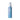 LUCIDO-L High Damage Repair Hair Oil 90ml  Hair Care LUCIDO-L