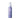 LUCIDO-L High Damage Repair Hair Milk 90g  Hair Care LUCIDO-L