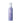LUCIDO-L High Damage Repair Hair Milk 90g  Hair Care LUCIDO-L