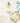 Cosnori Micro Active Vegan Cleansing Oil 200ml  Skin Cleansing COSNORI