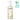 Cosnori Micro Active Vegan Cleansing Oil 200ml  Skin Cleansing COSNORI