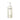 Cosnori Micro Active Vegan Cleansing Oil 200ml  Skin Cleansing COSNORI
