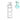 COSNORI Micro Active Vegan Lip and Eye Remover 100ml  Skin Cleansing COSNORI