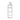 COSNORI Micro Active Vegan Lip and Eye Remover 100ml  Skin Cleansing COSNORI