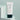 Forest Story Green Finger Mild Calming Sunscreen 80ml  Sunscreen Forest Story