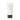 Forest Story Green Finger Mild Calming Sunscreen 80ml  Sunscreen Forest Story