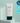 Forest Story Green Finger Mild Calming Sunscreen 80ml  Sunscreen Forest Story