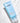 Forest Seoul Vegan Sunscreen 80ml  Sunscreen Forest Story