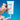 Forest Seoul Vegan Sunscreen 80ml  Sunscreen Forest Story