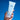 Forest Seoul Vegan Sunscreen 80ml  Sunscreen Forest Story